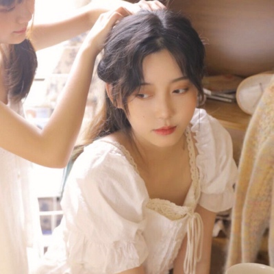 兽设可爱风格设计福瑞交流群